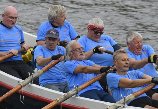 20241012-Grachtenrace-JP-316